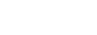 The Guinness Partnership