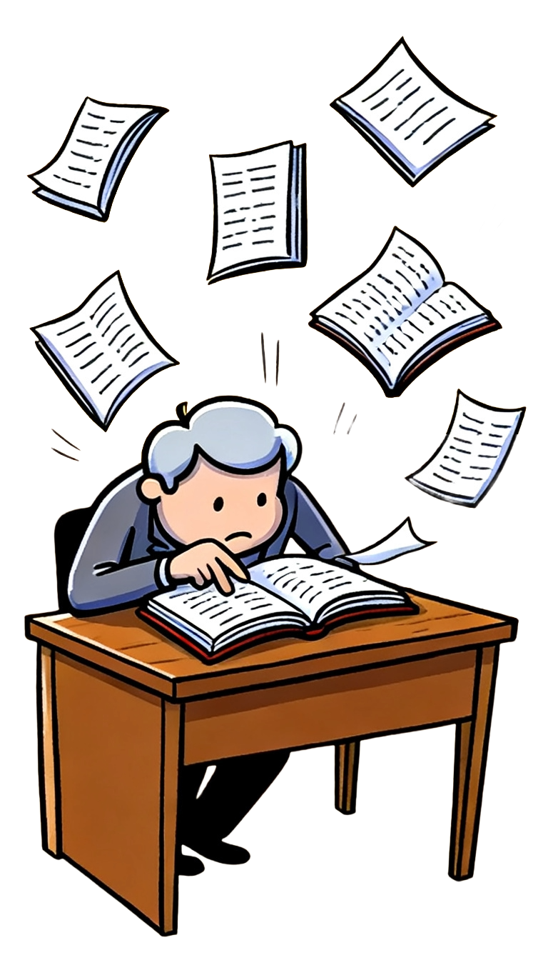 What's this webinar about? — key takeaways from the webinar