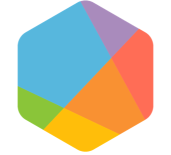 Brandwatch logo