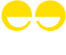 Feefo logo