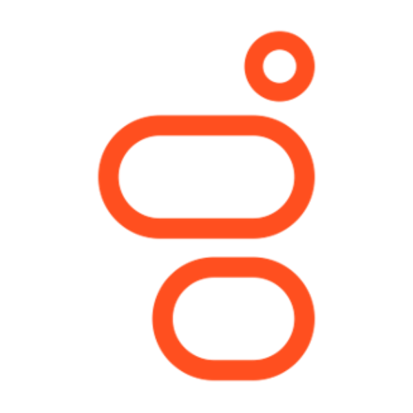 Genesys logo
