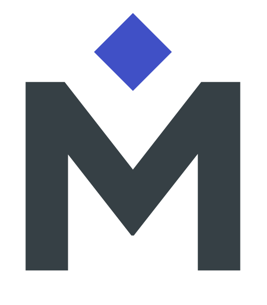Medallia logo