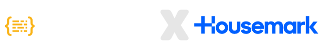 Wordnerds × Housemark