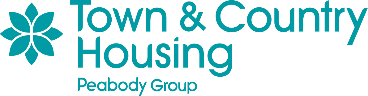 Town & Country Housing