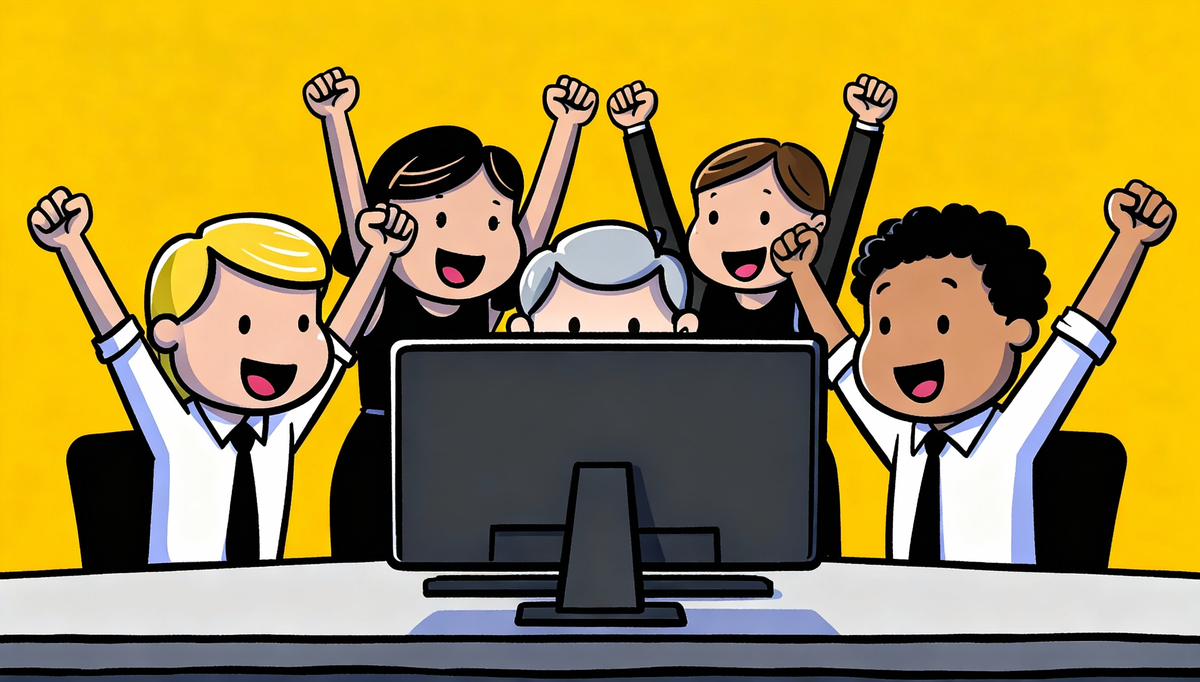 How do you analyse customer feedback in Power BI?