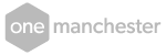 One Manchester
